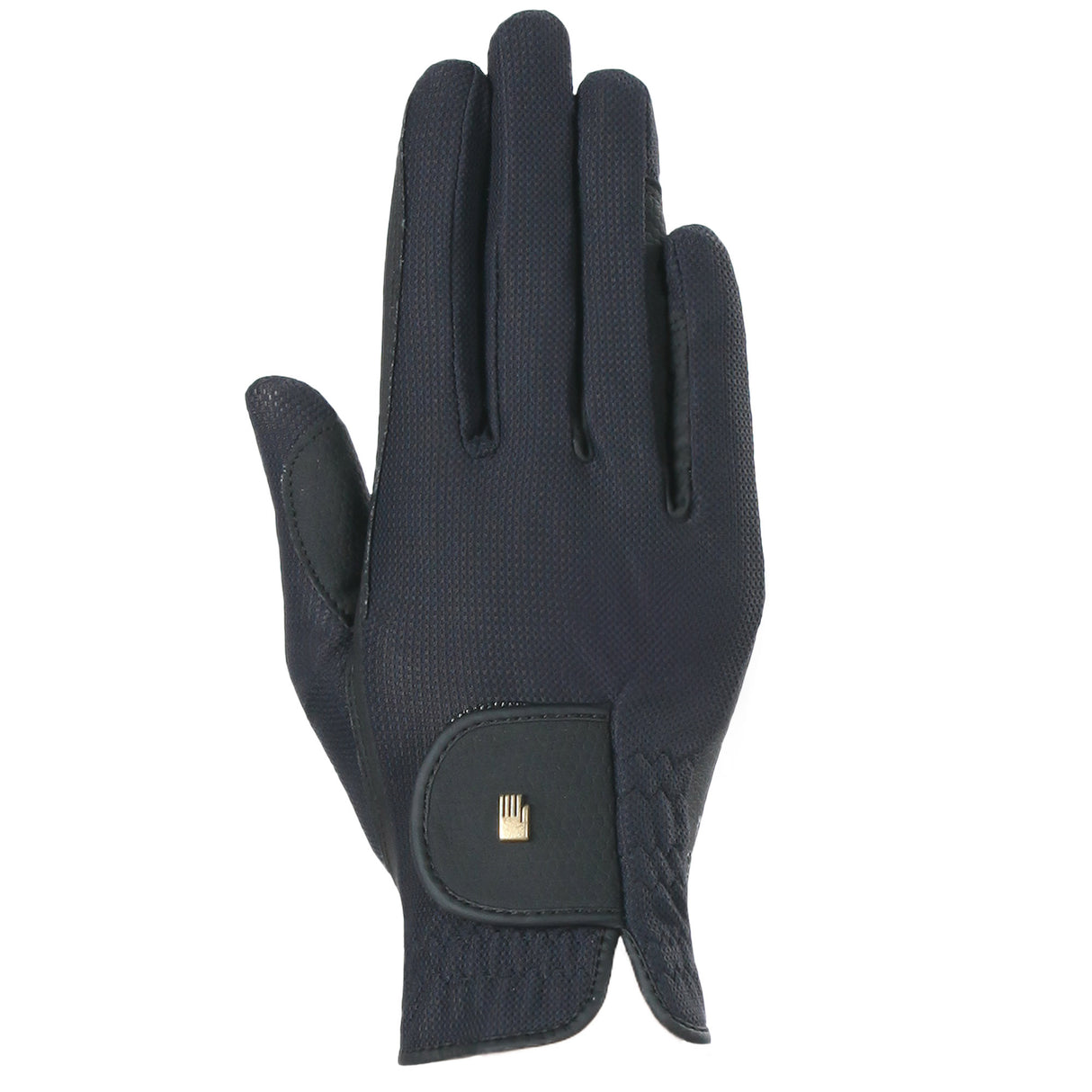 ROECKL GRIP LITE JR GLOVE