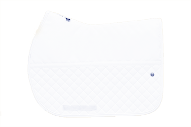 OGILVY JUMP FRICTION FREE PAD