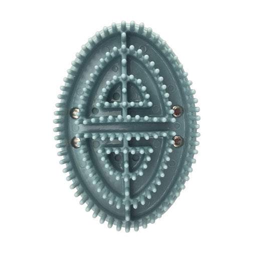 EPONA FLEXIBLE GLOSSY GROOMER