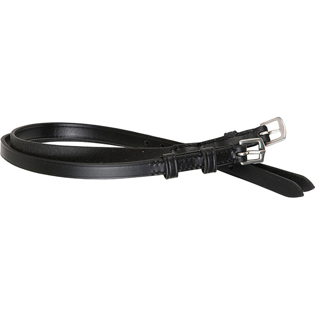 M. TOULOUSE LADIES SPUR STRAPS
