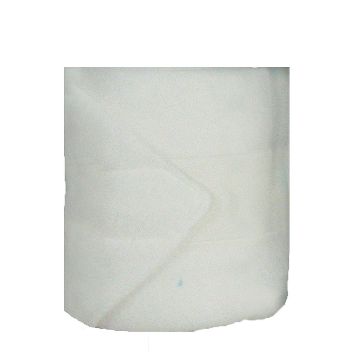 POLO WRAPS - SET OF 4 - WHITE