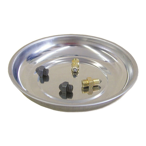 MAGNETIC STUD DISH
