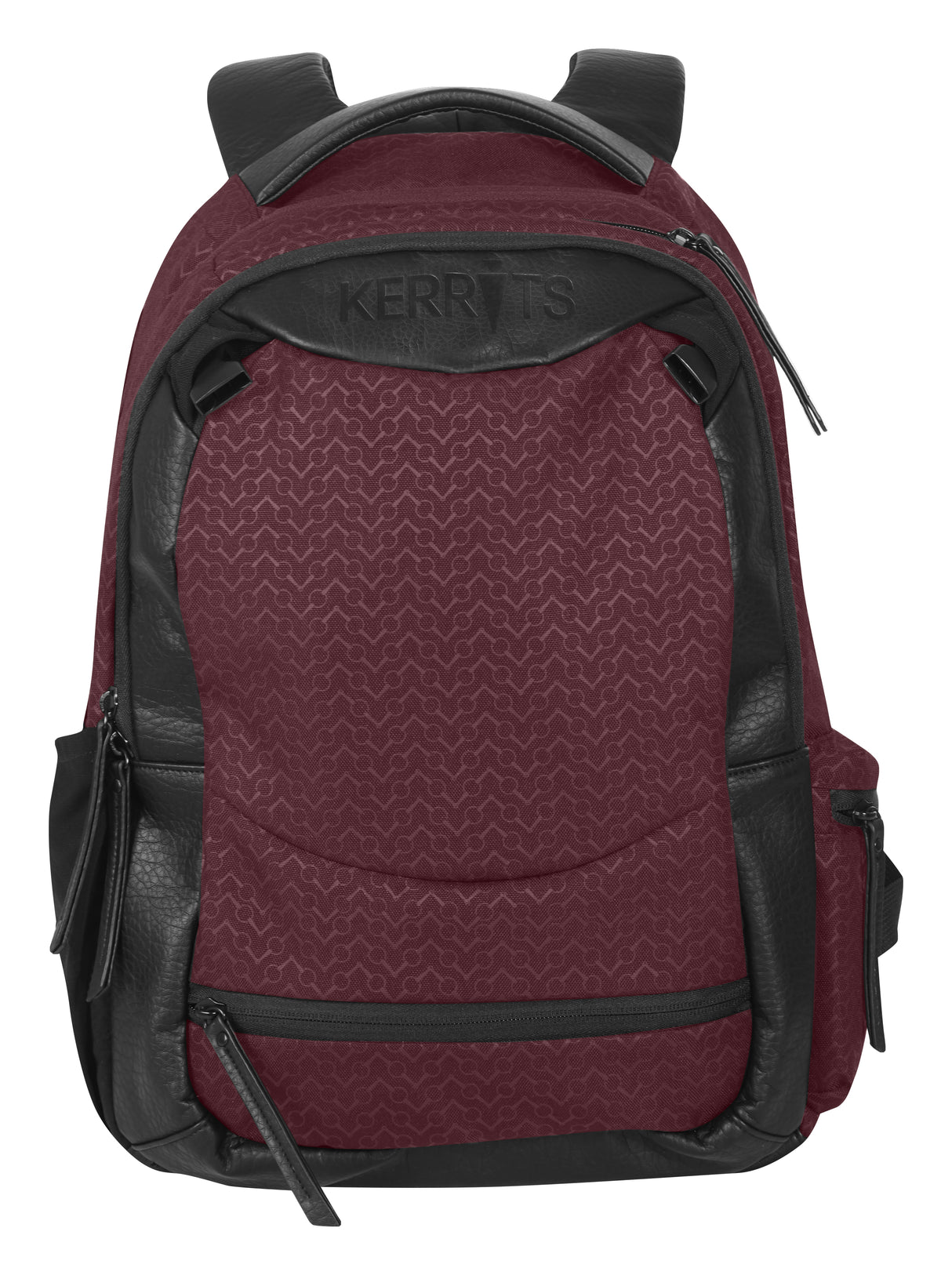 KERRITS EQ BACK PACK