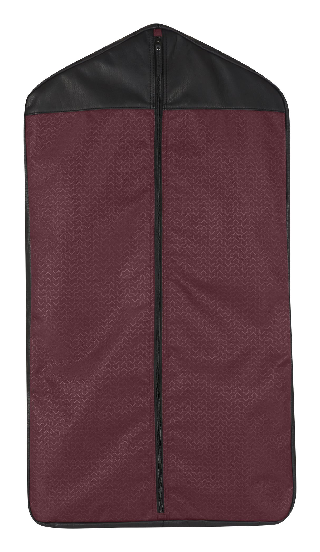 KERRITS EQ GARMENT BAG