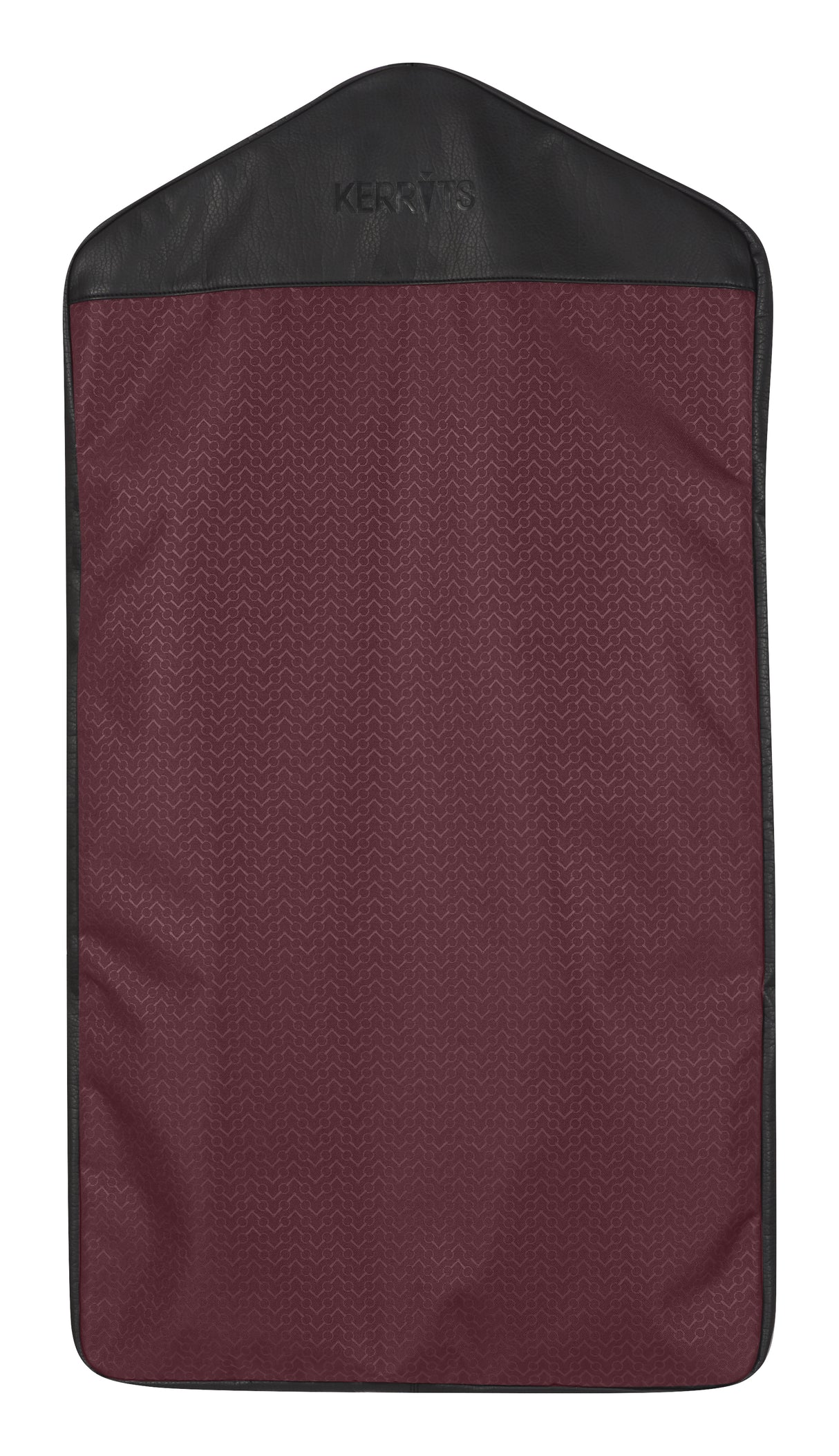 KERRITS EQ GARMENT BAG