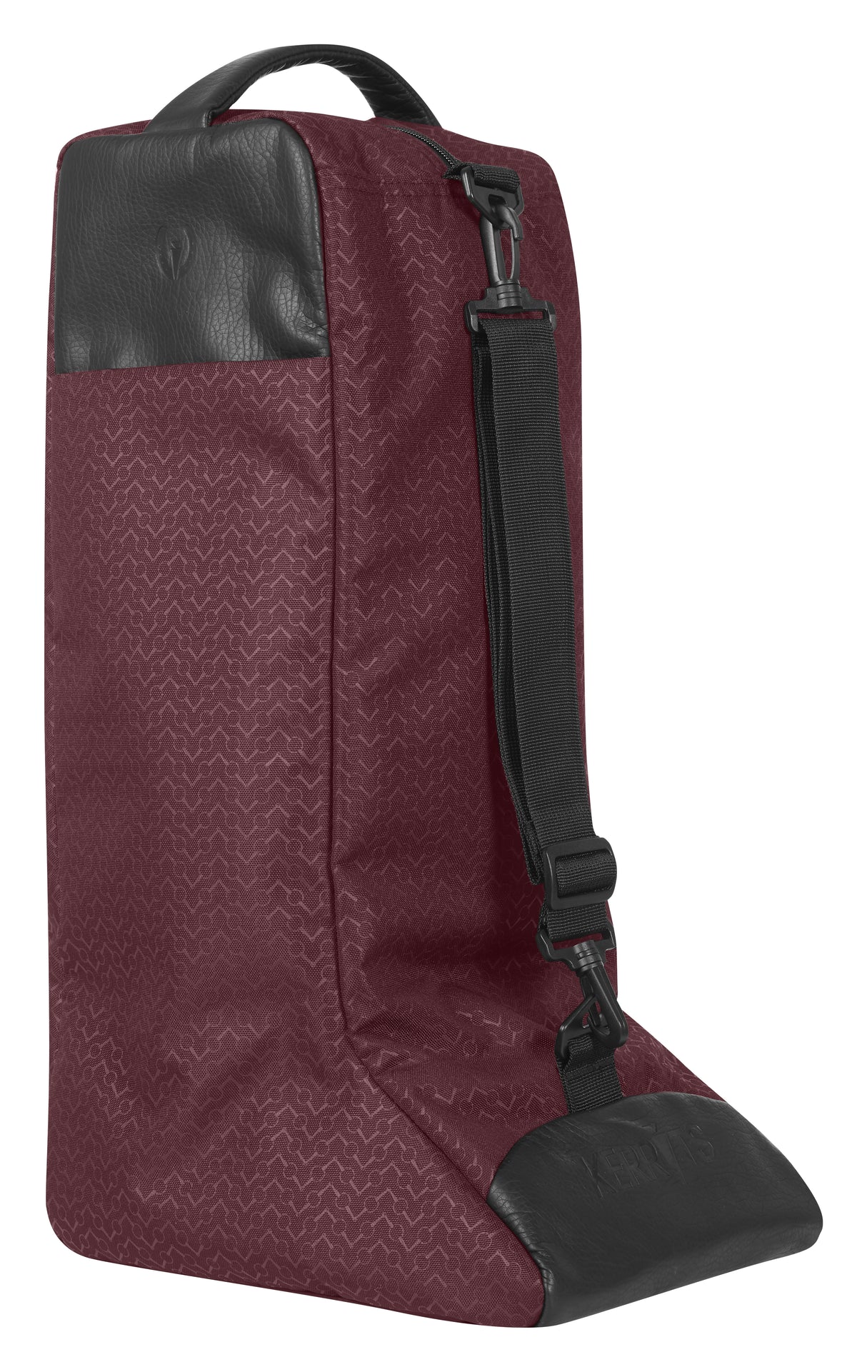 KERRITS EQ BOOT BAG