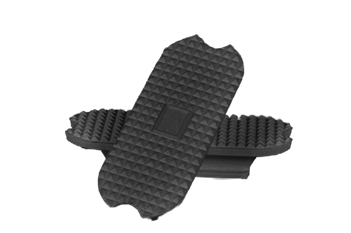 CENTAUR FILLIS STIRRUP PAD