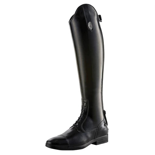 DENIRO TRICOLORE AMABILE FIELD BOOT SMOOTH