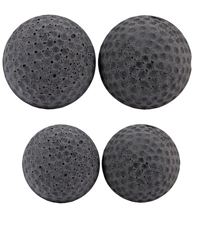 POMMS® EQUINE EARPLUGS - 2 PACK