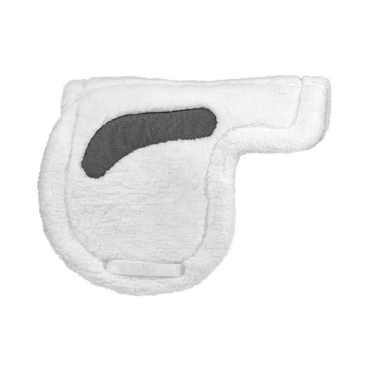 EQUIFIT ESSENTIAL® HUNTER PAD