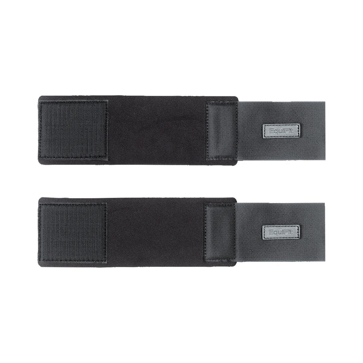 EQUIFIT PASTERNWRAP™