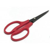 MAGIC SCISSORS