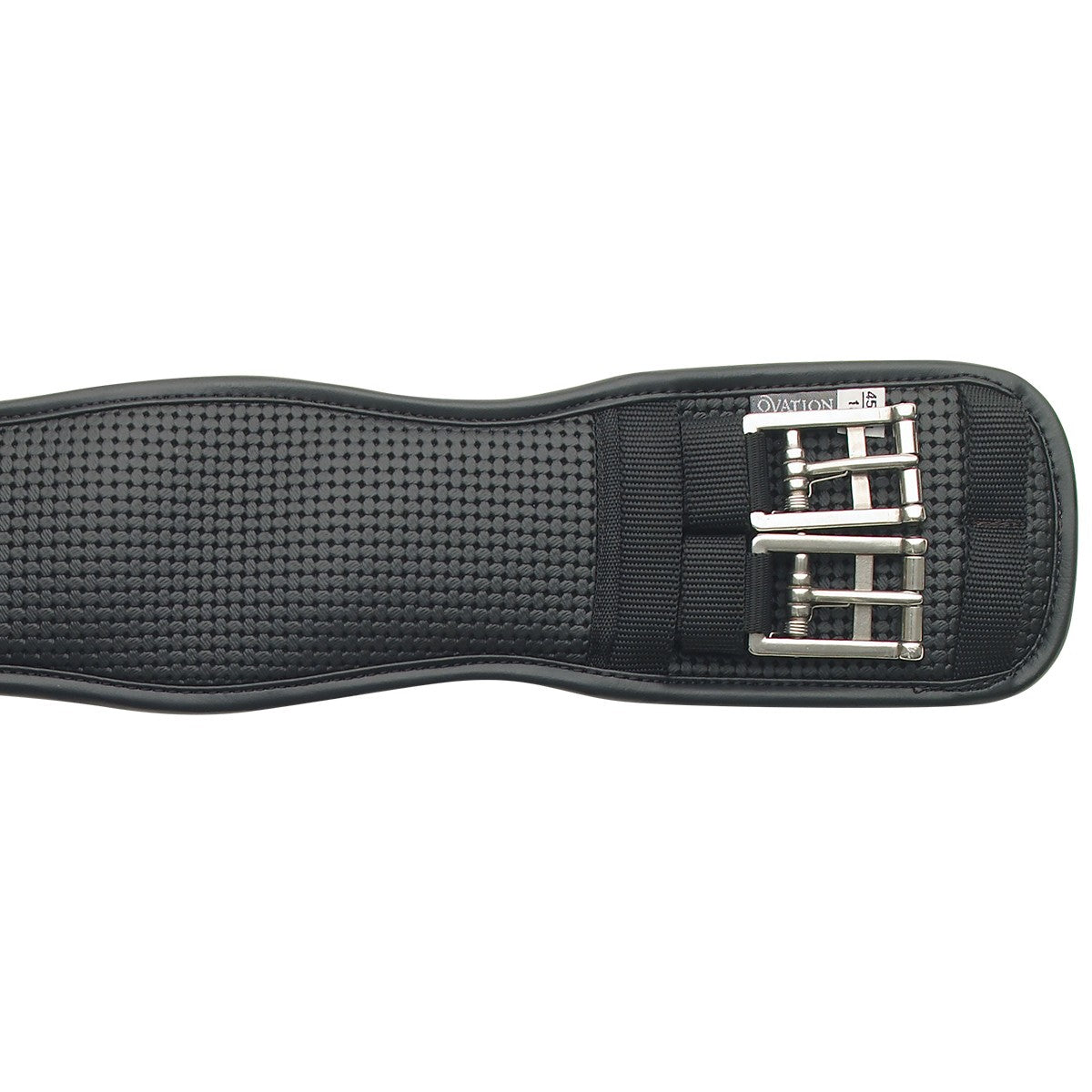 OVATION AIR DRESSAGE GIRTH