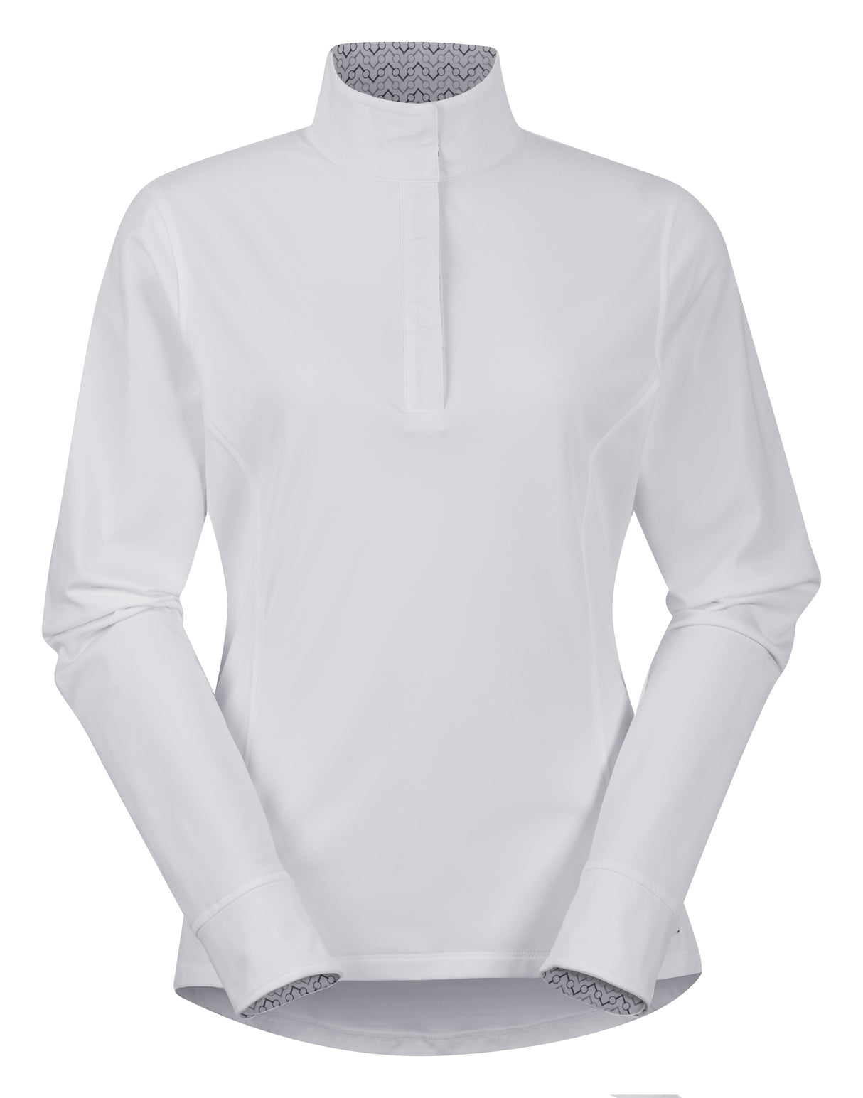 KERRITS WINTER CIRCUIT SHOW SHIRT