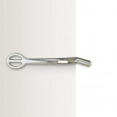 LADIES MODIFIED POW SPUR