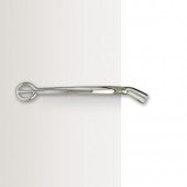 LADIES POW SPURS 3/4"