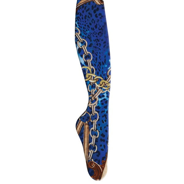 OVATION® ZOCKS™ BOOT SOCKS