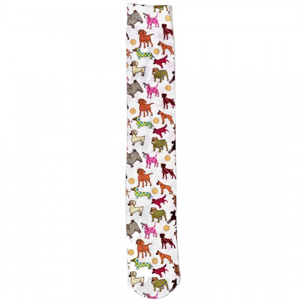 OVATION® ZOCKS™ BOOT SOCKS