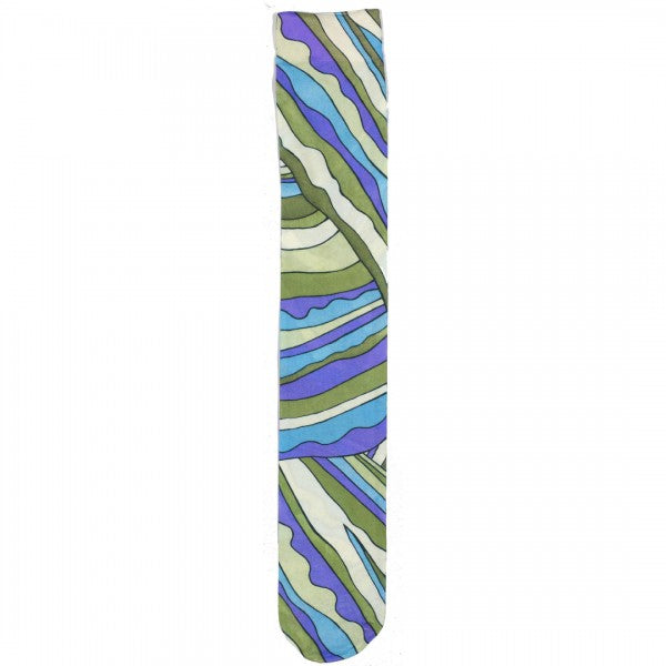 OVATION® ZOCKS™ BOOT SOCKS