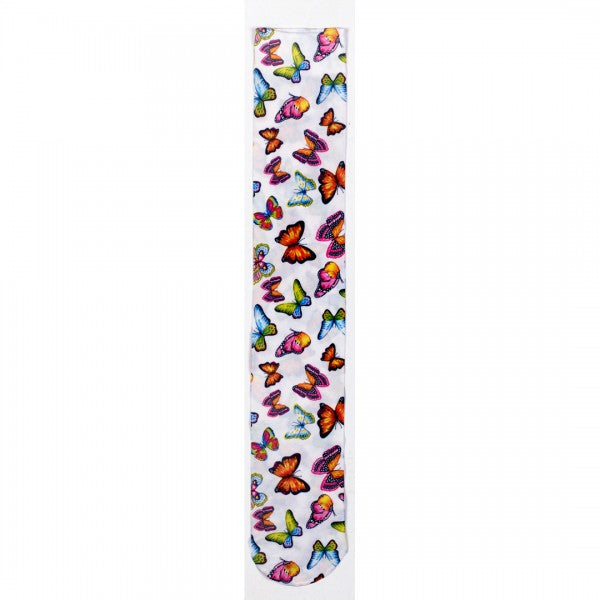 OVATION® ZOCKS™ BOOT SOCKS