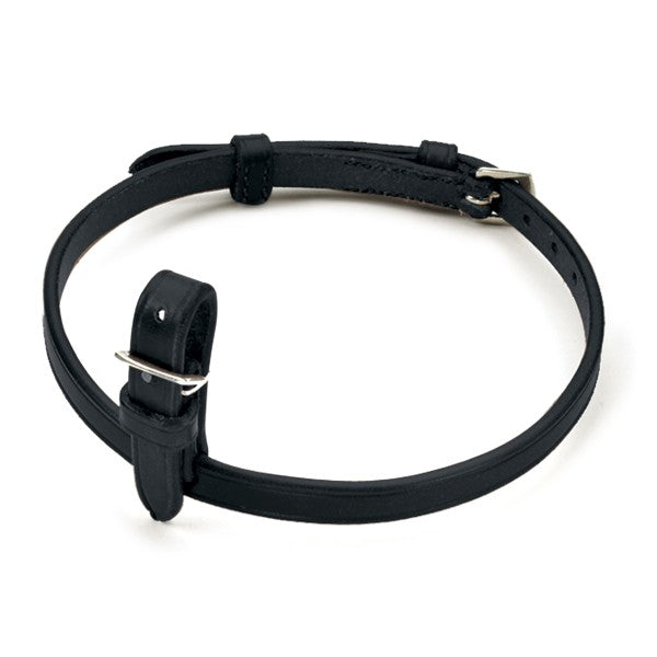 OVATION SLOTTED FLASH ATTACHMENT