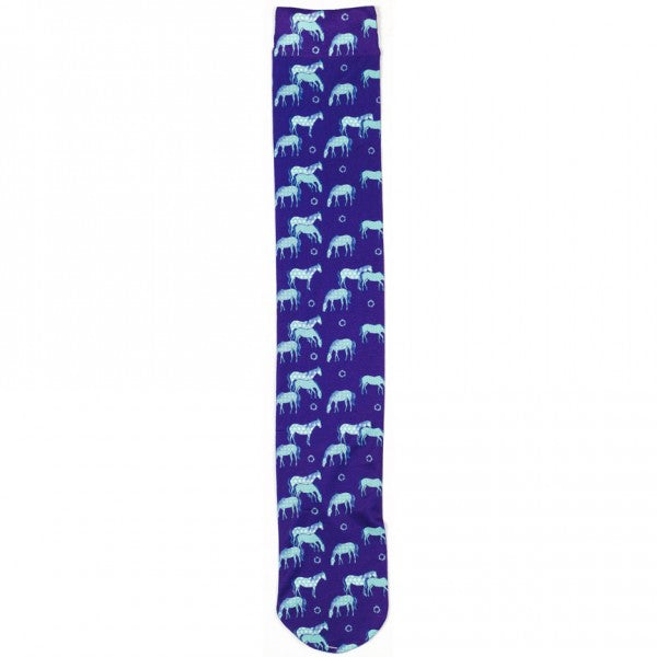 OVATION® KID'S ZOCKS™ BOOT SOCKS