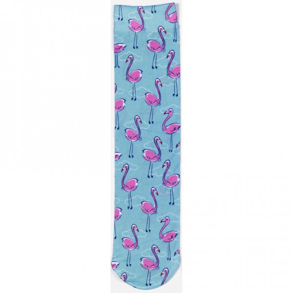 OVATION® KID'S ZOCKS™ BOOT SOCKS