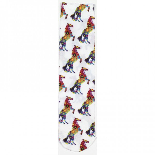 OVATION® KID'S ZOCKS™ BOOT SOCKS