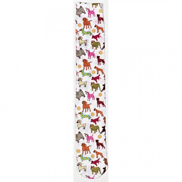 OVATION® KID'S ZOCKS™ BOOT SOCKS