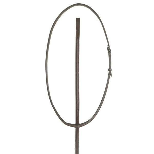 RODRIGO PESSOA RAISED FANCY STANDING MARTINGALE