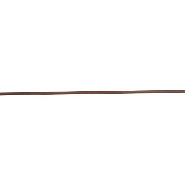 RODRIGO PESSOA® PLAIN REINS