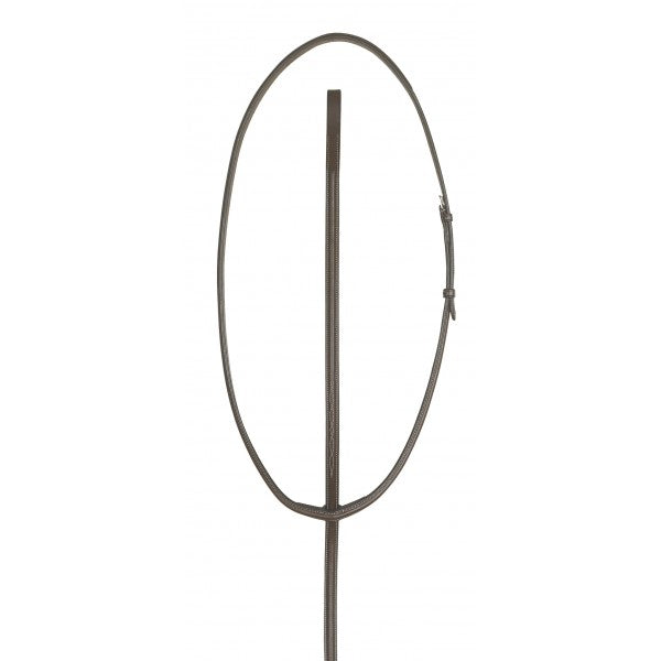 OVATION ELITE FANCY RAISED STANDING MARTINGALE