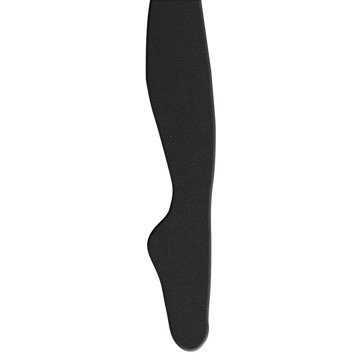 OVATION® ZOCKS™ SOLID BOOT SOCKS