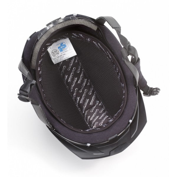 OVATION COOLMAX HELMET LINER