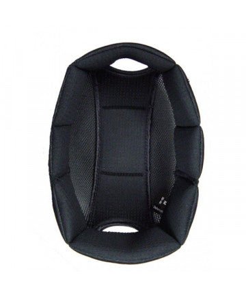 ONE K™ DEFENDER REFIT HELMET LINER