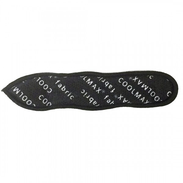 COOLMAX BACK DIAL PAD