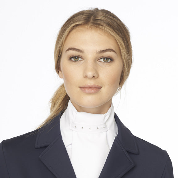 ROMFH® BLING PRE TIED