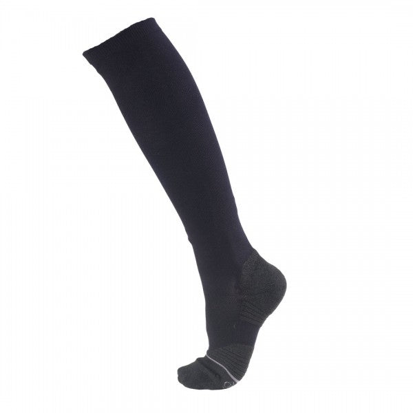 OVATION® AEROWICK™ BOOT SOCK