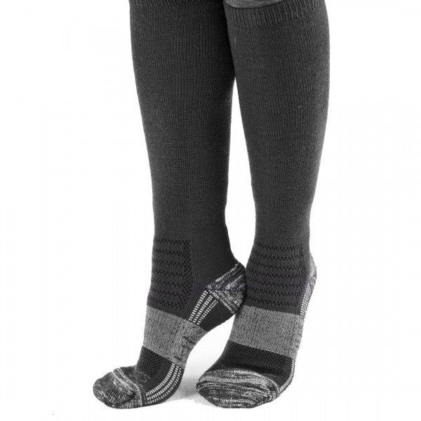 OVATION® MERINO WOOL PRO SOCK