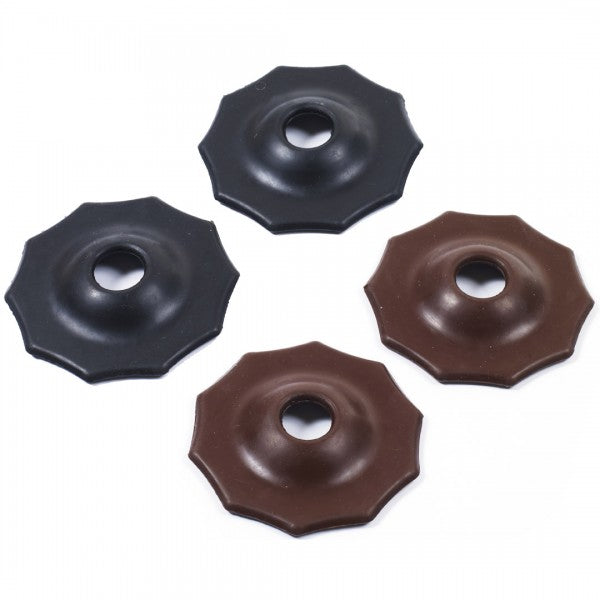 SUPER STRETCH BIT GUARDS