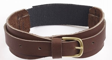 CAMELOT QUIK N EZE GARTERSTRAP