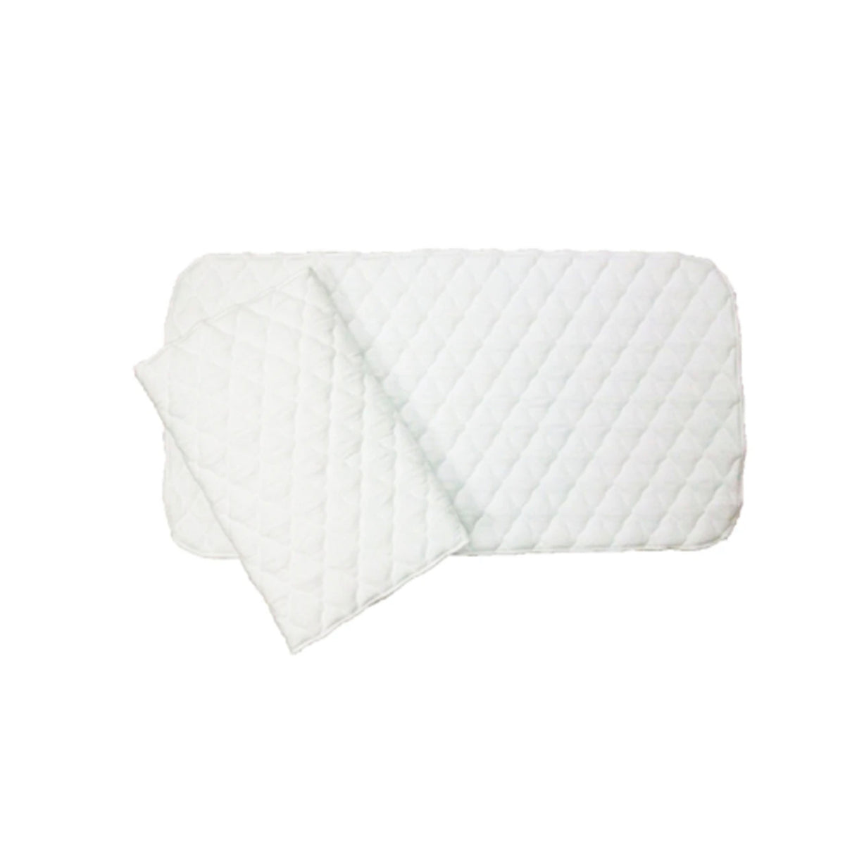 Wilker's No Bows – Coppia Di Impacchi Per Gambe Di Cavallo (Tendini E Flessori)