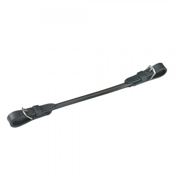 CAMELOT HANDHOLD STRAP