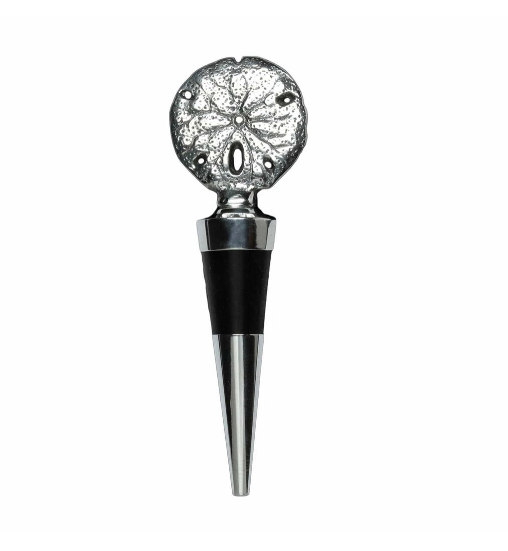 SAND DOLLAR BOTTLE STOP