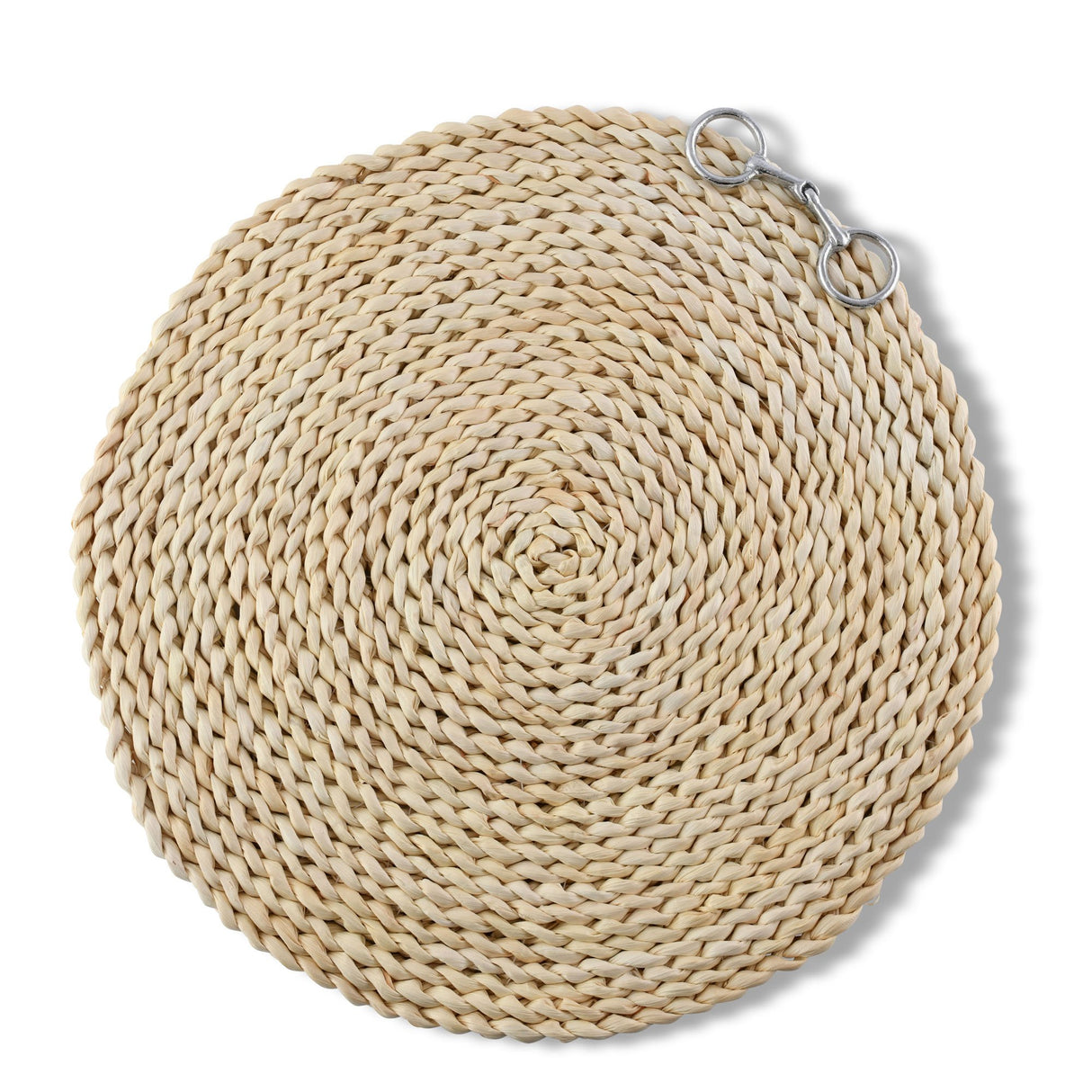 EQUESTRIAN PLACEMATS - SET OF 4