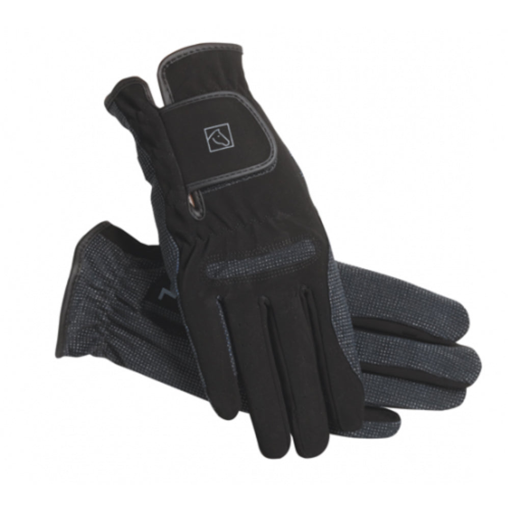 SSG SCHOOLER GLOVE