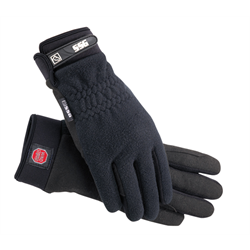 WINDSTOPPER GLOVES