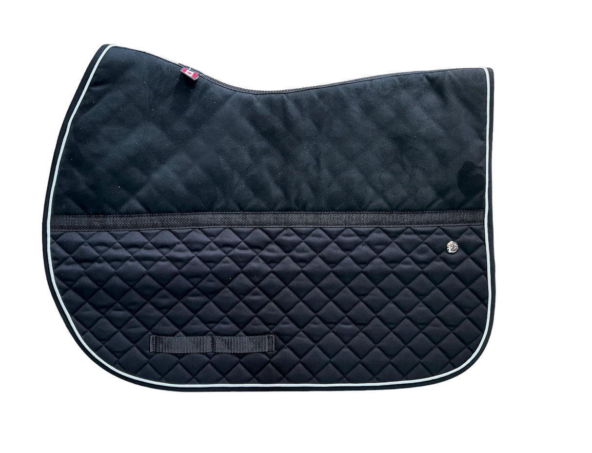 OGILVY JUMP FRICTION FREE PAD