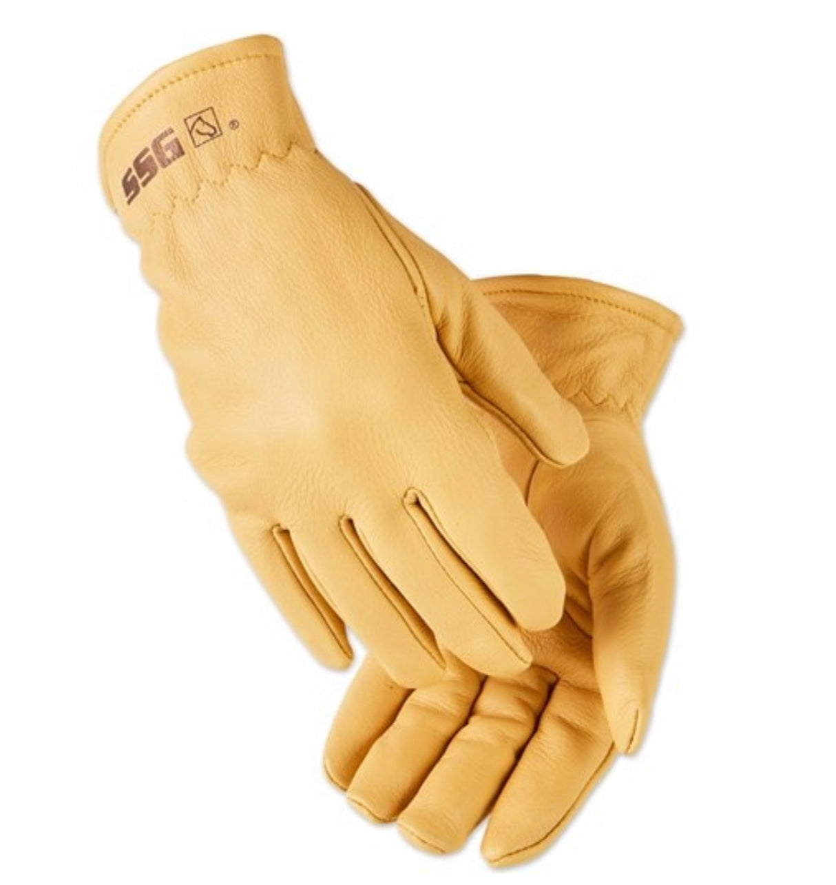 SSG WINTER RANCHER GLOVES