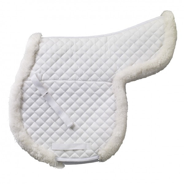 OVATION SYNTECH HUNTER PAD